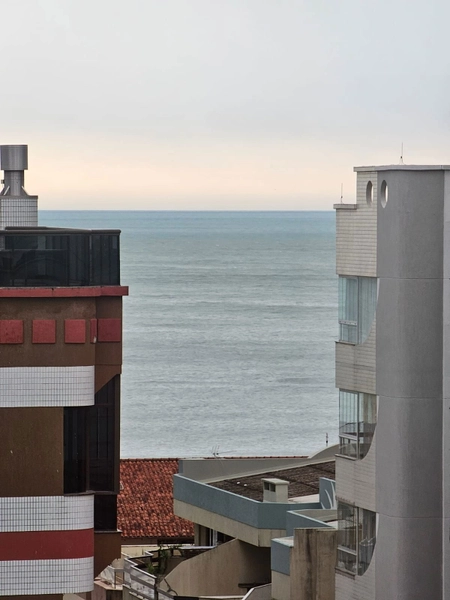 Apartamento 4 suítes 4 vagas: 7ª foto da galeria de imagens do imóvel