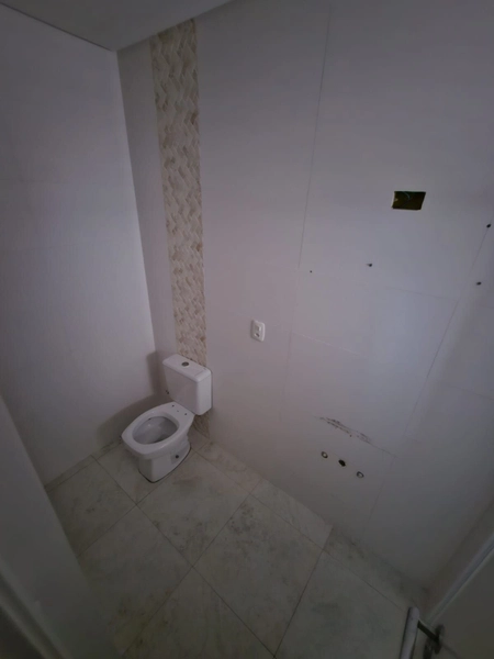 Apartamento 4 suítes 4 vagas: 19ª foto da galeria de imagens do imóvel