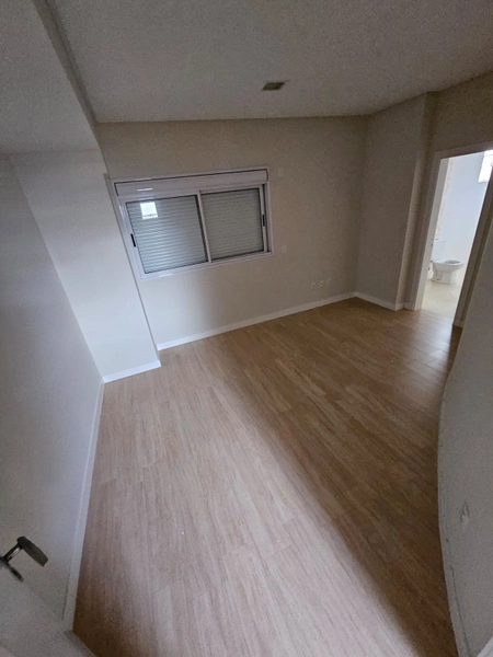 Apartamento 4 suítes 4 vagas: 15ª foto da galeria de imagens do imóvel