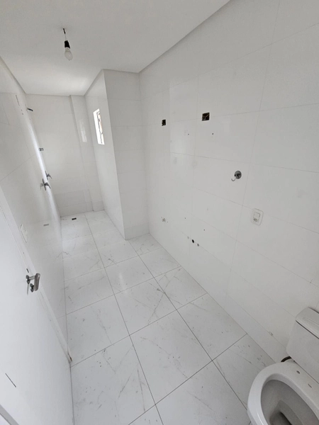 Apartamento 4 suítes 4 vagas: 13ª foto da galeria de imagens do imóvel