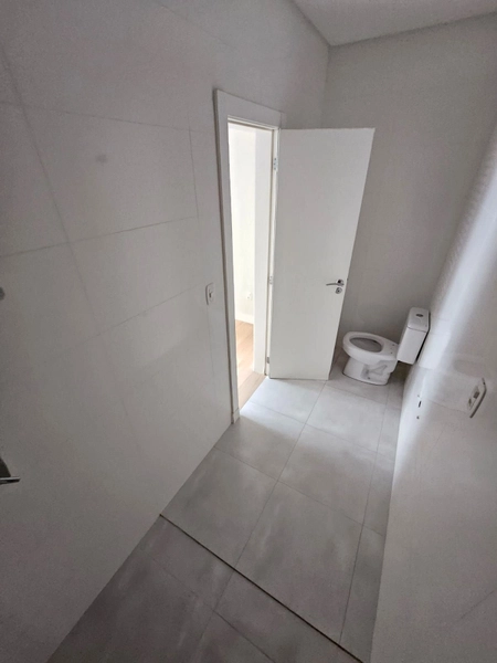 Apartamento 4 suítes 4 vagas: 18ª foto da galeria de imagens do imóvel