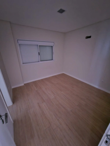 Apartamento 4 suítes 4 vagas: 17ª foto da galeria de imagens do imóvel