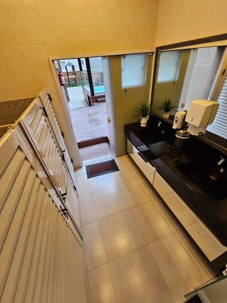 Apartamento 4 suítes 4 vagas: 39ª foto da galeria de imagens do imóvel