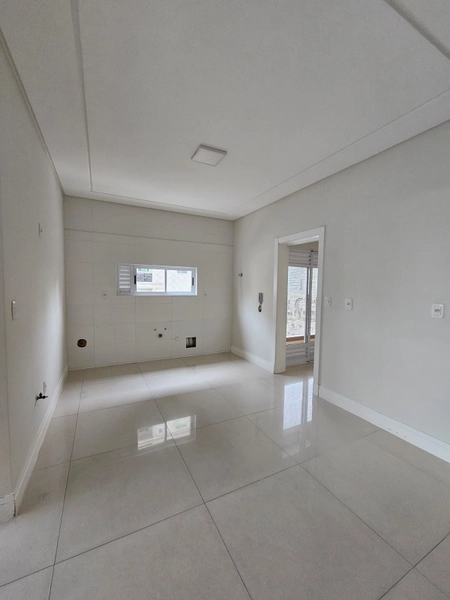 Apartamento 4 suítes 4 vagas: 8ª foto da galeria de imagens do imóvel