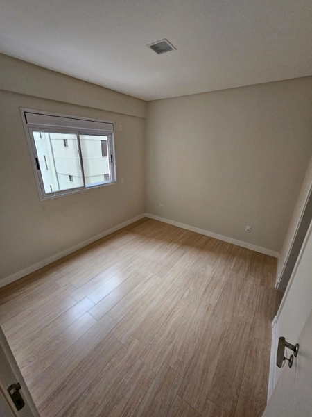 Apartamento 4 suítes 4 vagas: 16ª foto da galeria de imagens do imóvel