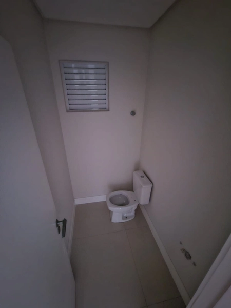 Apartamento 4 suítes 4 vagas: 20ª foto da galeria de imagens do imóvel