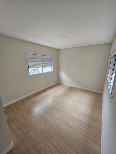 Apartamento 4 suítes 4 vagas: 12ª foto da galeria de imagens do imóvel