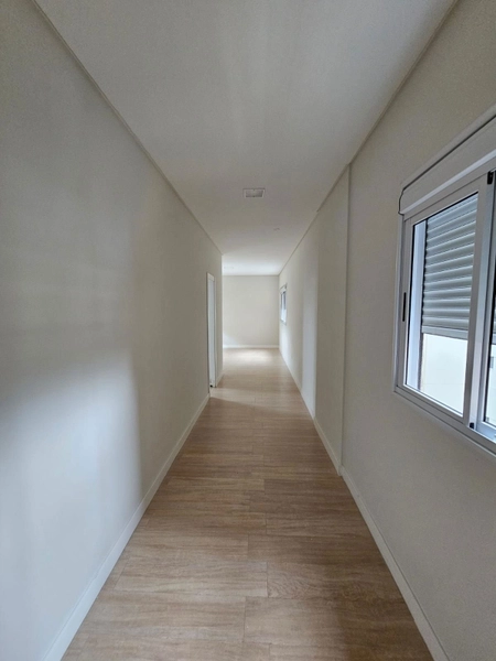 Apartamento 4 suítes 4 vagas: 11ª foto da galeria de imagens do imóvel