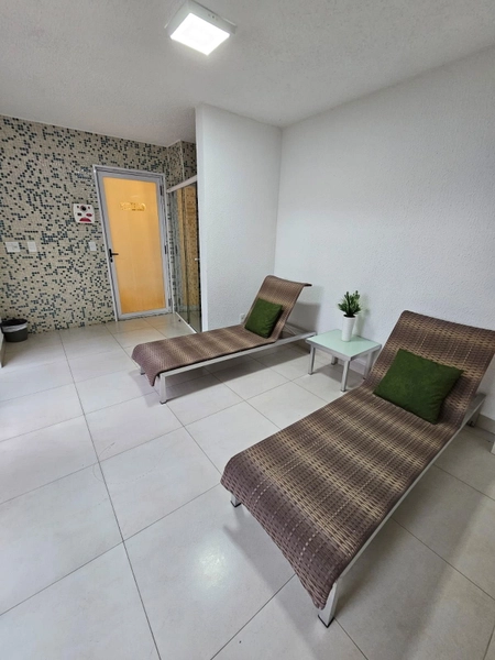 Apartamento 4 suítes 4 vagas: 41ª foto da galeria de imagens do imóvel