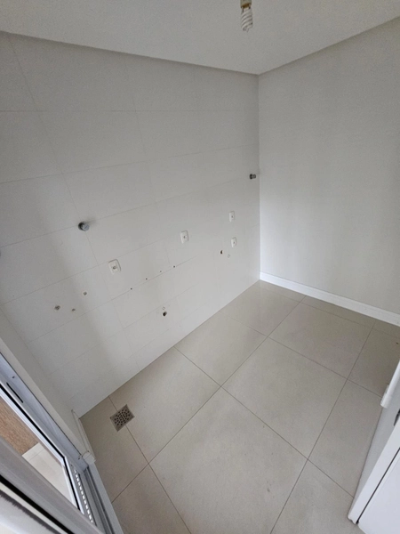 Apartamento 4 suítes 4 vagas: 9ª foto da galeria de imagens do imóvel