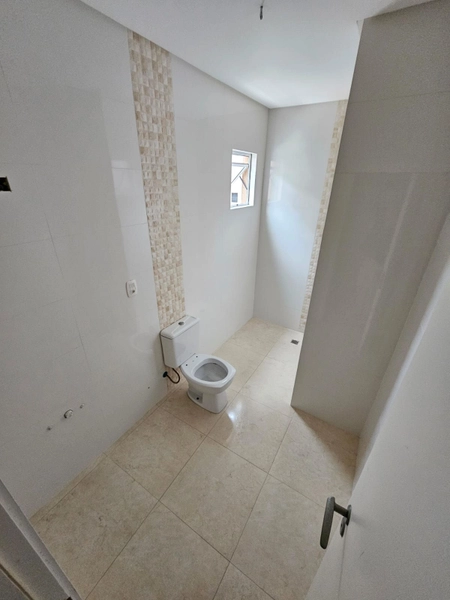 Apartamento 4 suítes 4 vagas: 14ª foto da galeria de imagens do imóvel
