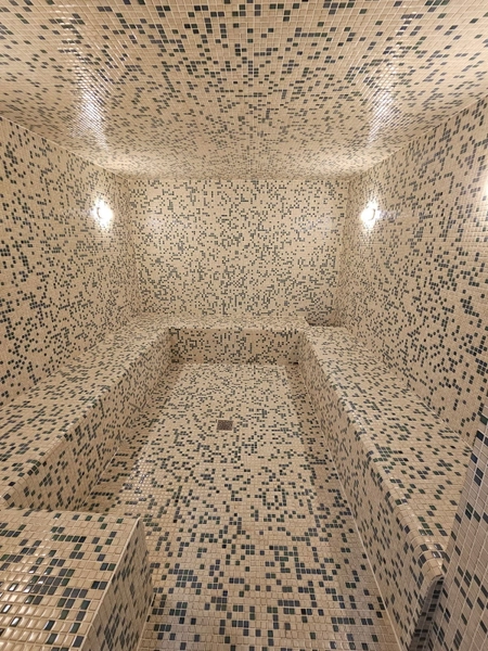Apartamento 4 suítes 4 vagas: 42ª foto da galeria de imagens do imóvel