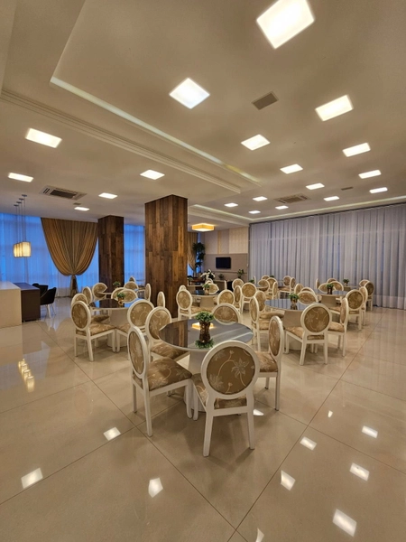 Apartamento 4 suítes 4 vagas: 32ª foto da galeria de imagens do imóvel