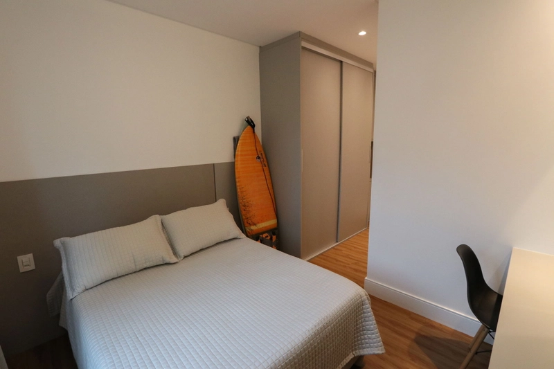 Apartamento 3 suítes 3 vagas: 48ª foto da galeria de imagens do imóvel