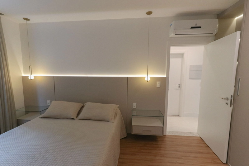Apartamento 3 suítes 3 vagas: 35ª foto da galeria de imagens do imóvel
