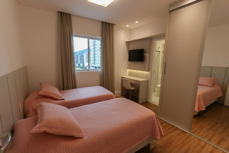 Apartamento 3 suítes 3 vagas: 37ª foto da galeria de imagens do imóvel
