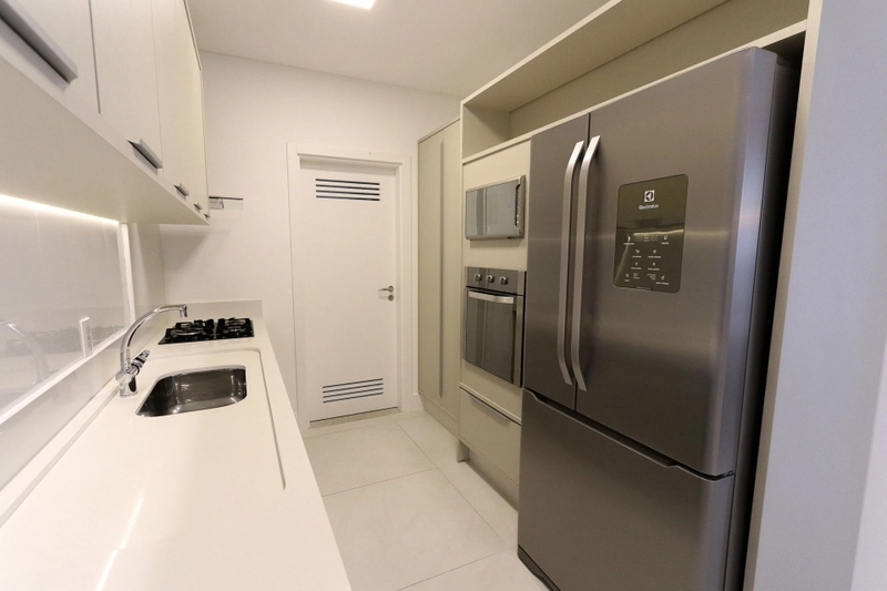 Apartamento 3 suítes 3 vagas: 23ª foto da galeria de imagens do imóvel