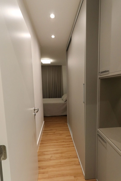Apartamento 3 suítes 3 vagas: 43ª foto da galeria de imagens do imóvel
