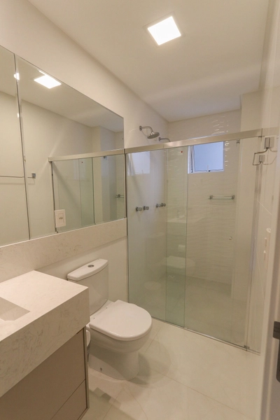 Apartamento 3 suítes 3 vagas: 32ª foto da galeria de imagens do imóvel