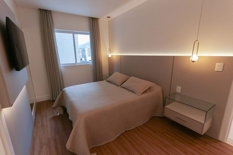 Apartamento 3 suítes 3 vagas: 29ª foto da galeria de imagens do imóvel