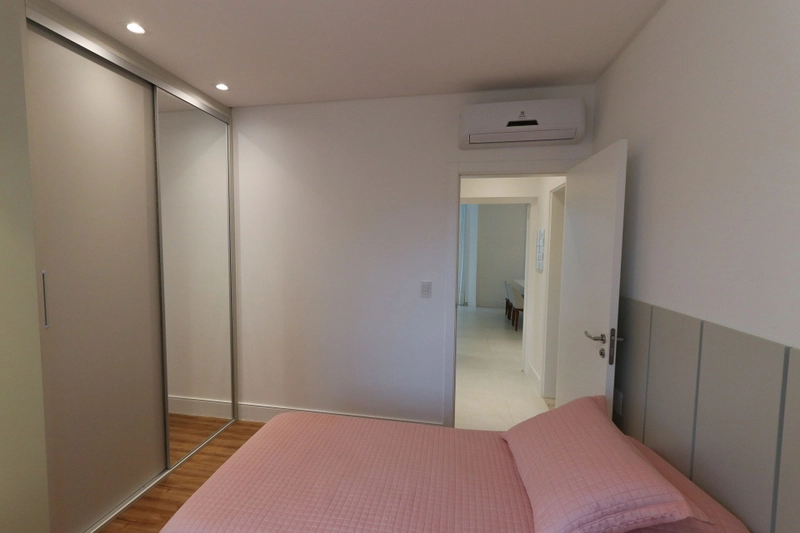 Apartamento 3 suítes 3 vagas: 39ª foto da galeria de imagens do imóvel