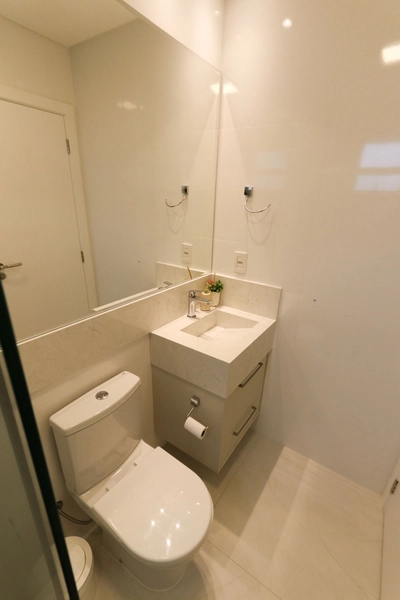 Apartamento 3 suítes 3 vagas: 41ª foto da galeria de imagens do imóvel