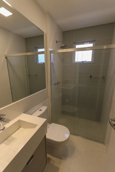 Apartamento 3 suítes 3 vagas: 49ª foto da galeria de imagens do imóvel