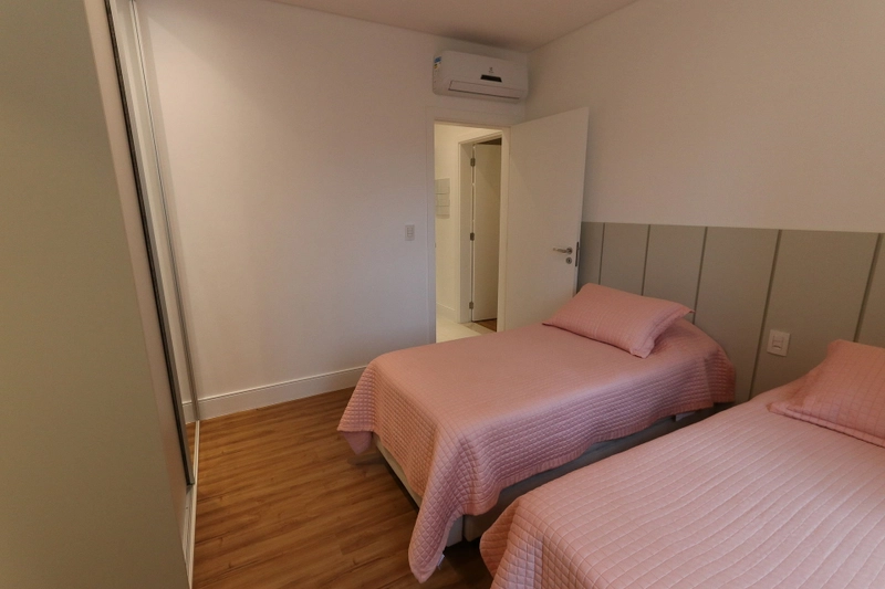 Apartamento 3 suítes 3 vagas: 42ª foto da galeria de imagens do imóvel