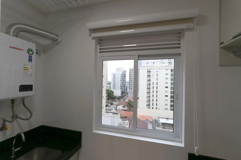 Apartamento 3 suítes 3 vagas: 25ª foto da galeria de imagens do imóvel