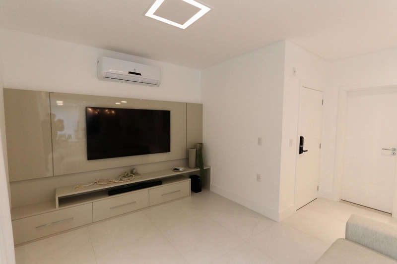 Apartamento 3 suítes 3 vagas: 4ª foto da galeria de imagens do imóvel