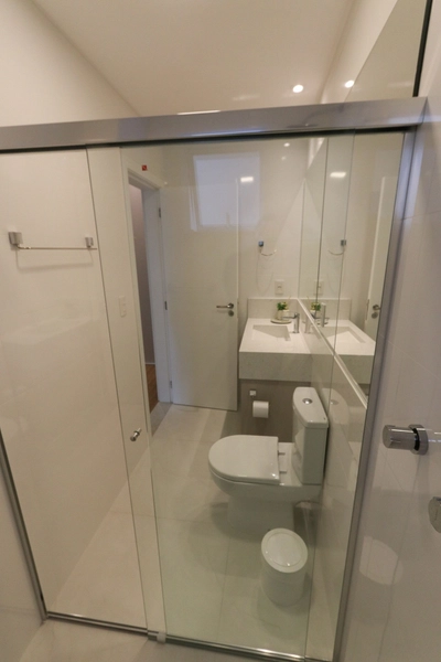 Apartamento 3 suítes 3 vagas: 33ª foto da galeria de imagens do imóvel