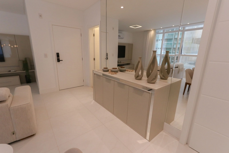 Apartamento 3 suítes 3 vagas: 18ª foto da galeria de imagens do imóvel