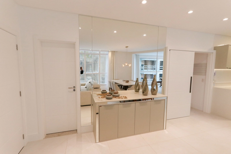 Apartamento 3 suítes 3 vagas: 10ª foto da galeria de imagens do imóvel