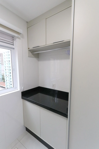 Apartamento 3 suítes 3 vagas: 26ª foto da galeria de imagens do imóvel