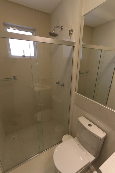 Apartamento 3 suítes 3 vagas: 40ª foto da galeria de imagens do imóvel