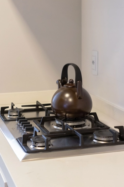 Apartamento com 3 suítes 3 vagas: 26ª foto da galeria de imagens do imóvel