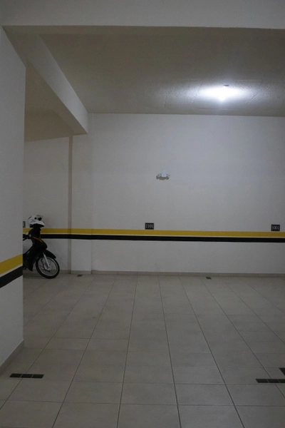 Apartamento com 3 suítes 3 vagas: 95ª foto da galeria de imagens do imóvel