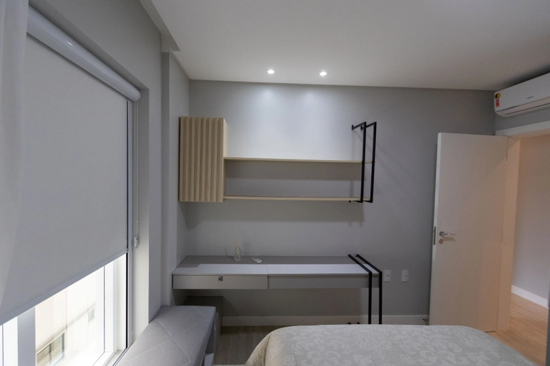 Apartamento com 3 suítes 3 vagas: 79ª foto da galeria de imagens do imóvel