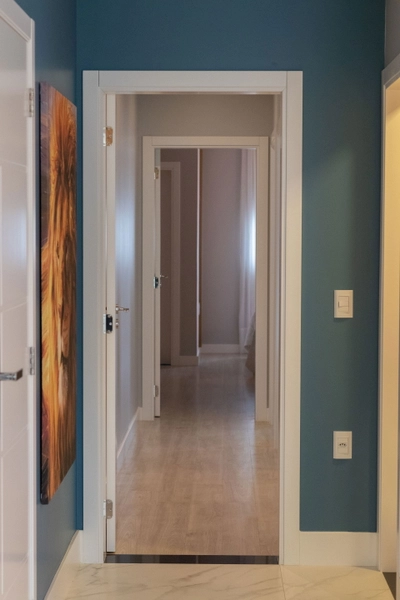 Apartamento com 3 suítes 3 vagas: 63ª foto da galeria de imagens do imóvel