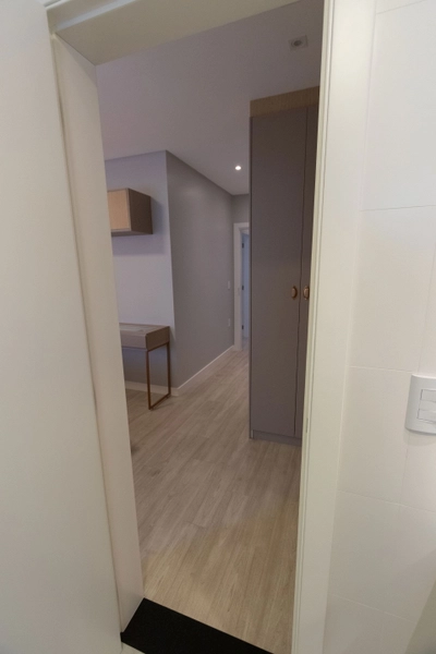 Apartamento com 3 suítes 3 vagas: 87ª foto da galeria de imagens do imóvel