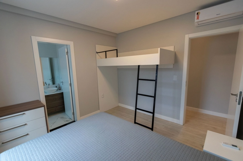 Apartamento com 3 suítes 3 vagas: 69ª foto da galeria de imagens do imóvel
