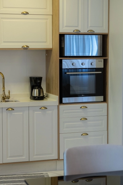 Apartamento com 3 suítes 3 vagas: 52ª foto da galeria de imagens do imóvel