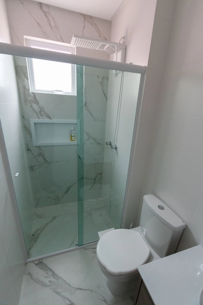 Apartamento com 3 suítes 3 vagas: 70ª foto da galeria de imagens do imóvel