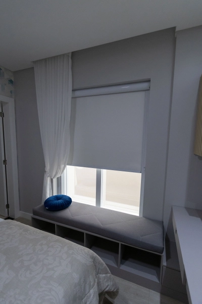 Apartamento com 3 suítes 3 vagas: 80ª foto da galeria de imagens do imóvel