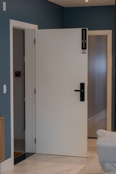 Apartamento com 3 suítes 3 vagas: 29ª foto da galeria de imagens do imóvel