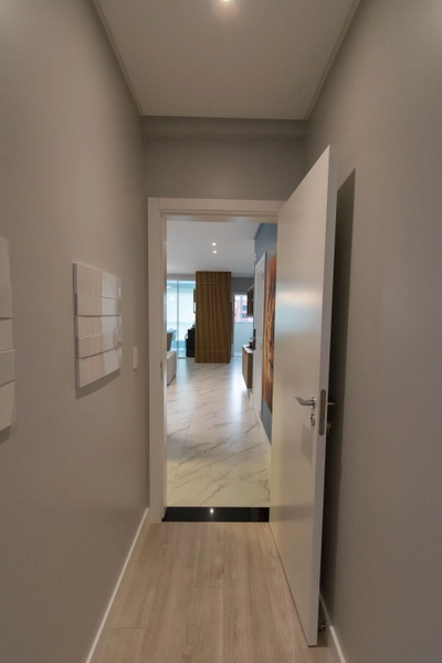 Apartamento com 3 suítes 3 vagas: 91ª foto da galeria de imagens do imóvel