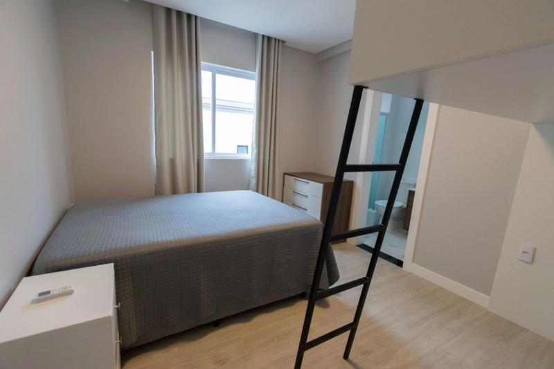 Apartamento com 3 suítes 3 vagas: 68ª foto da galeria de imagens do imóvel