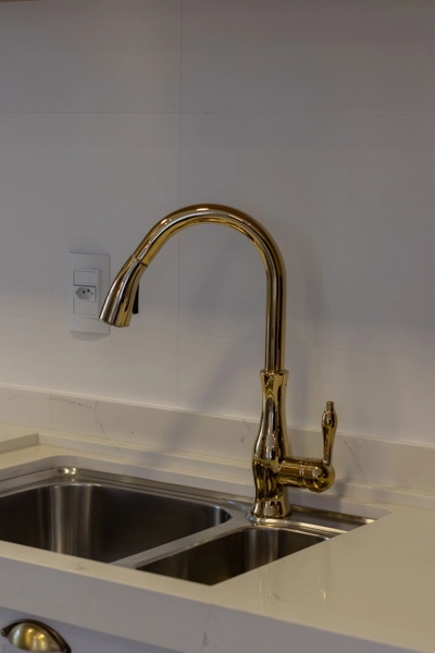 Apartamento com 3 suítes 3 vagas: 51ª foto da galeria de imagens do imóvel