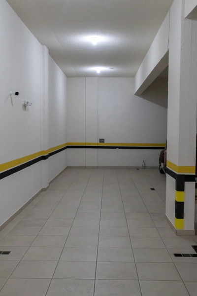 Apartamento com 3 suítes 3 vagas: 94ª foto da galeria de imagens do imóvel
