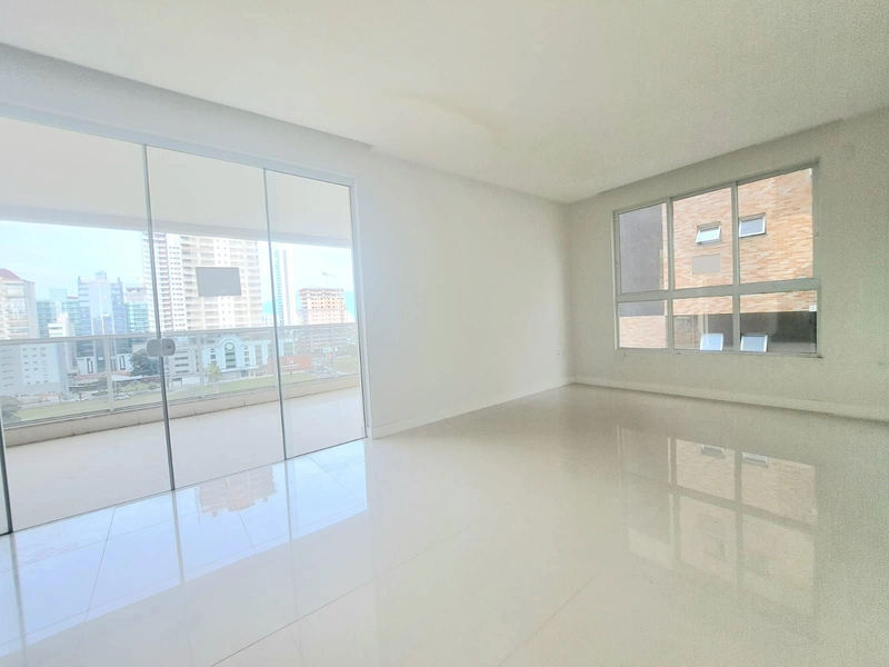 Quadra mar com 3 Suítes 3 Vagas .: 8ª foto da galeria de imagens do imóvel